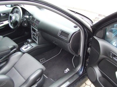 DSCF3198 [Desktop Auflösung].jpg