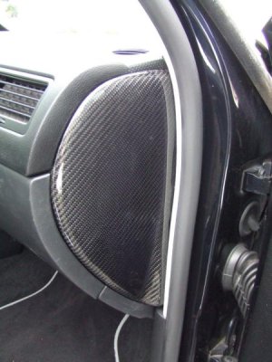 DSCF3197 [Desktop Auflösung].jpg