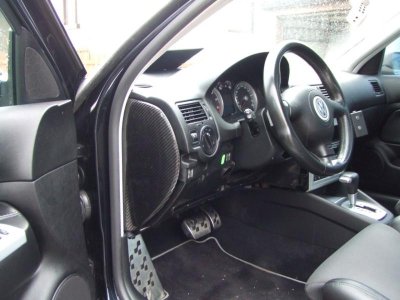 DSCF3199 [Desktop Auflösung].jpg