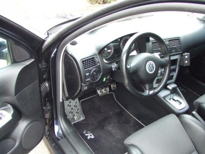 DSCF3201 [Desktop Auflösung].jpg