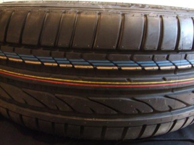 DSCF3203 [Desktop Auflösung].jpg