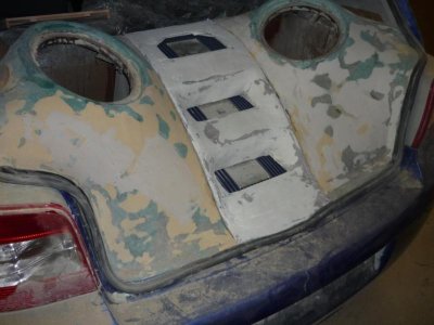 Kopie von Umbau 015.jpg