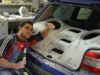 Kopie von Umbau 036.jpg