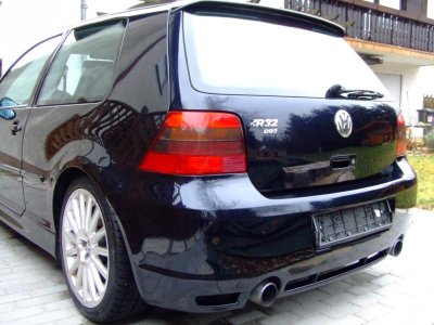 DSCF1605 [Desktop Auflösung].jpg