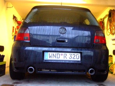 DSCF2711 [Desktop Auflösung].jpg