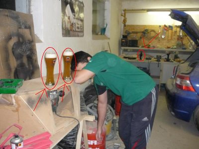 Kopie von Umbau 001.jpg