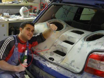 Kopie von Umbau 036.jpg