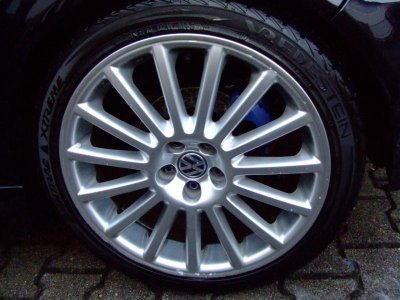 DSCF2601 [Desktop Auflösung].jpg