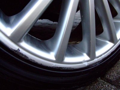 DSCF2602 [Desktop Auflösung].jpg