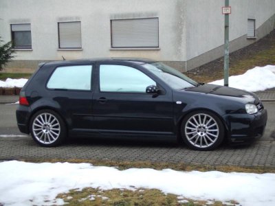 DSCF3194 [Desktop Auflösung].jpg