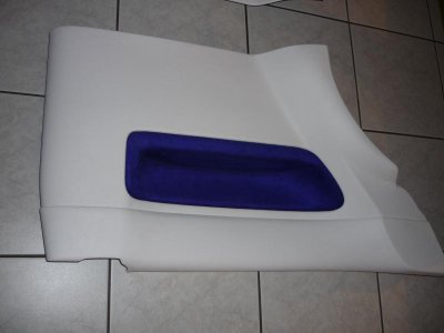 Seitenteile hinten 001.jpg