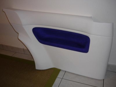 Seitenteile hinten 002.jpg