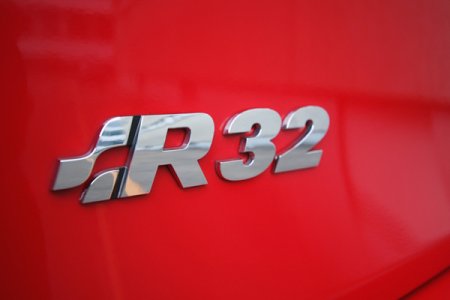 R32_polished7.jpg