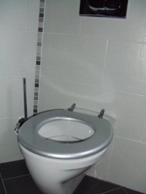 DSCF3212 [Desktop Auflösung].jpg