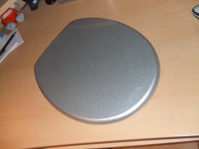 DSCF3216 [Desktop Auflösung].jpg