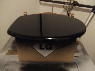 DSCF3222 [Desktop Auflösung].jpg