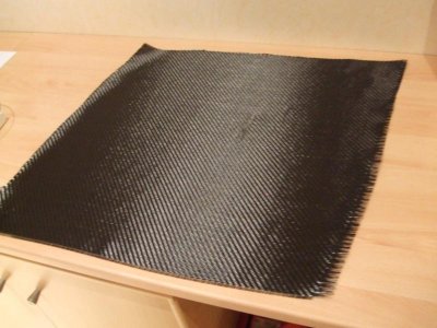 DSCF3223 [Desktop Auflösung].jpg