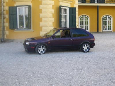 Wörtherseetour 2005 4 035.jpg
