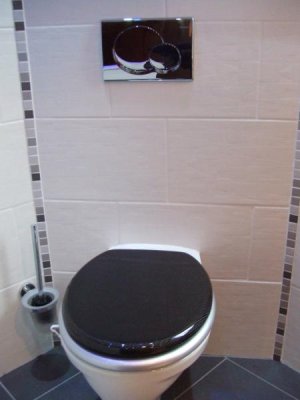 DSCF3287 [Desktop Auflösung].jpg