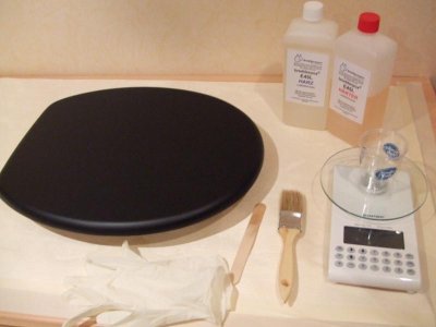 DSCF3224 [Desktop Auflösung].jpg