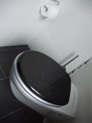 DSCF3293 [Desktop Auflösung].jpg