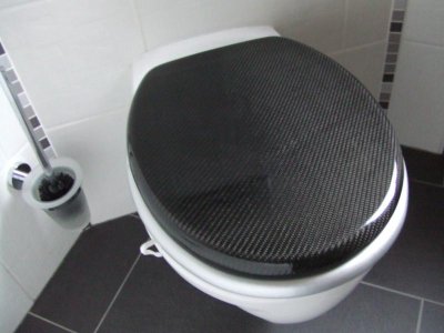 DSCF3291 [Desktop Auflösung].jpg