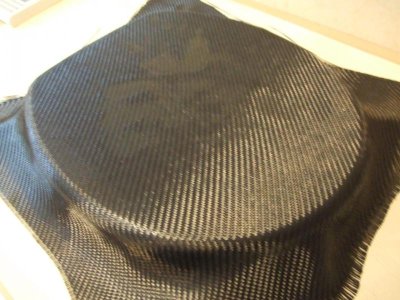 DSCF3227 [Desktop Auflösung].jpg