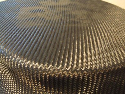 DSCF3228 [Desktop Auflösung].jpg