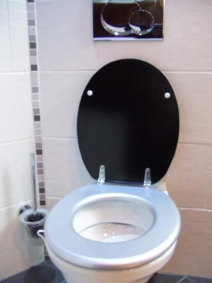 DSCF3290 [Desktop Auflösung].jpg