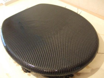 DSCF3235 [Desktop Auflösung].jpg