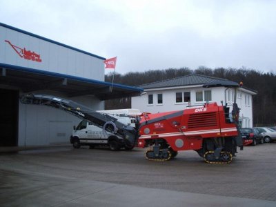 130 FK [Desktop Auflösung].jpg