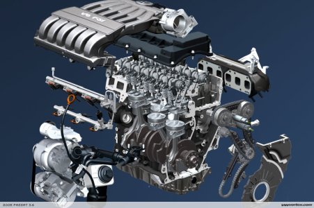 R32_Engine.jpg