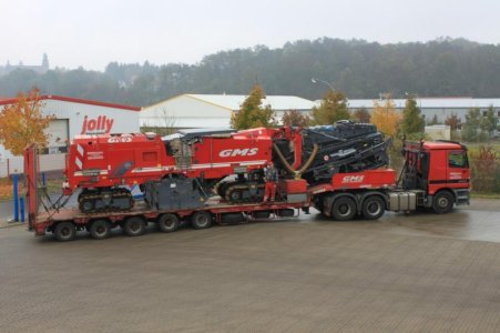 IMG_2714 [Desktop Auflösung].jpg