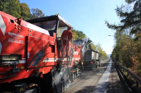 IMG_2503 [Desktop Auflösung].jpg