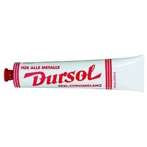 Dursol.jpg