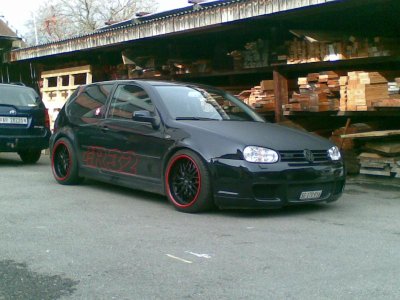 24022010.jpg 24022010.jpg