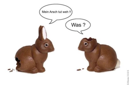 Ostern.JPG