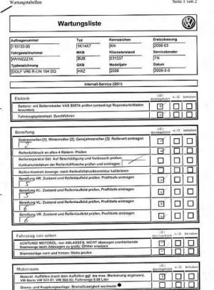 Wartungsliste005.jpg
