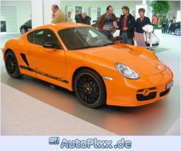 porsche-cayman-s-in-orange.jpg