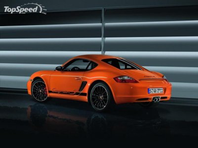 porsche-cayman-s-spo-1_1600x0w.jpg