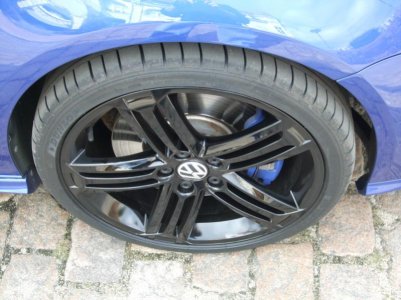 DSCF0342_Bildgröße ändern.jpg