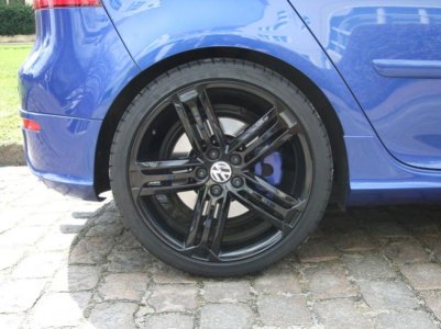 DSCF0341_Bildgröße ändern.jpg