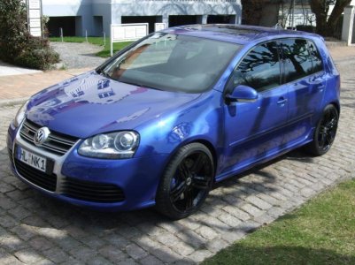 DSCF0343_Bildgröße ändern.jpg