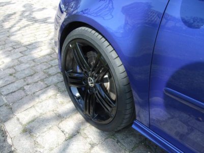 DSCF0345_Bildgröße ändern.jpg