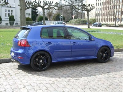 DSCF0340_Bildgröße ändern.jpg