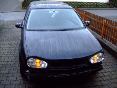 DSCF2664 [Desktop Auflösung].jpg