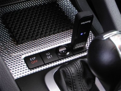 DVC0005.jpg DVC0005.jpg