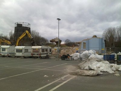 Alte Dampfzentrale.jpg