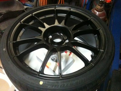 OZ ultraleggera hltjpg.jpg