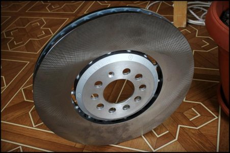 Bremsscheiben1.jpg